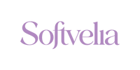 Softvelia - Home